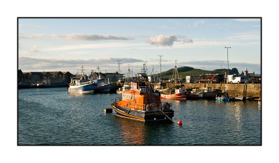 Howth_3
