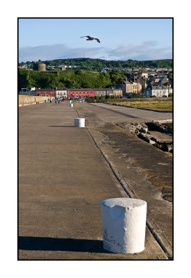 Howth_8