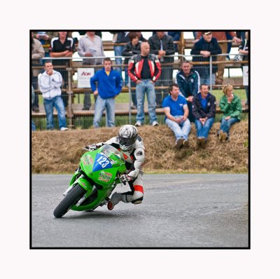 Skerries 100 - 2010