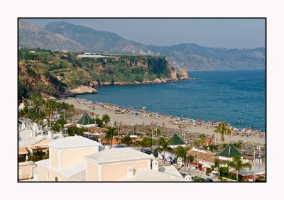 Nerja3.jpg