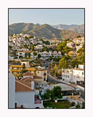 Nerja4.jpg