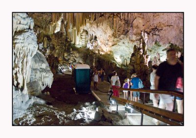 Nerja Caves.jpg