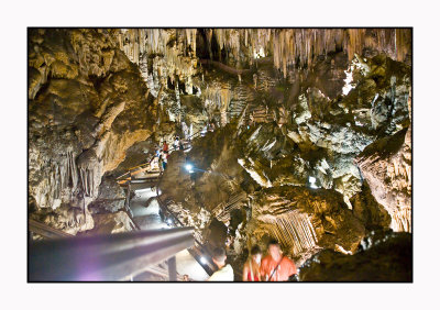 Nerja Caves.jpg