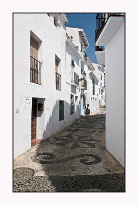 Frigiliana10.jpg