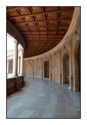 Alhambra6.jpg