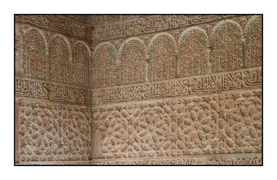 Alhambra9