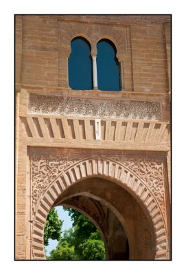 Alhambra17
