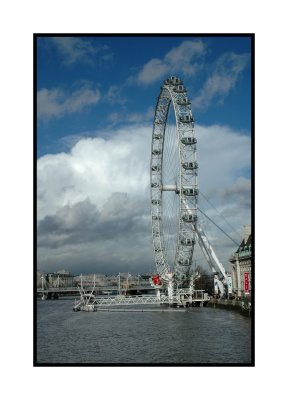 London Eye.jpg