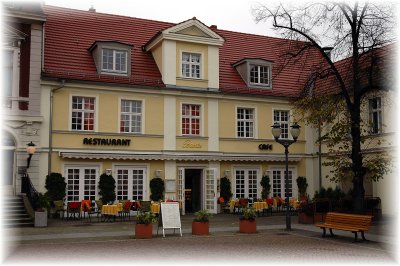 Potsdam.JPG