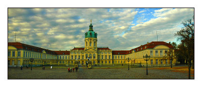 Charlottenburg.JPG