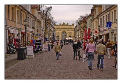 Potsdam.JPG