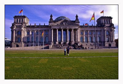 Reichstag.jpg