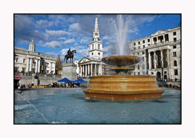 Trafalgar Sq.jpg