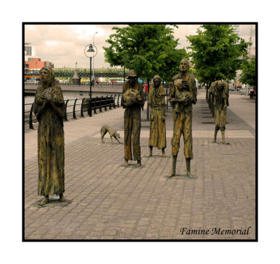 Famine Memorial-Dublin.jpg