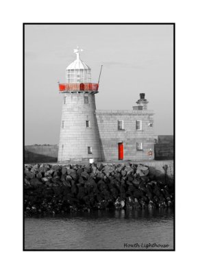 Howth Lighthouse.jpg
