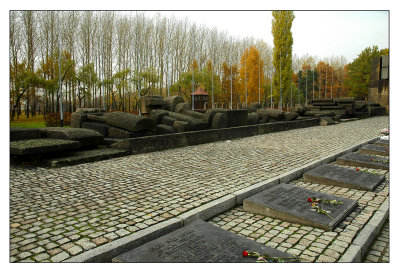 Memorial.jpg