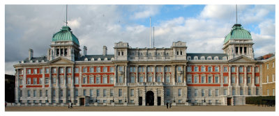 Admiralty House.jpg