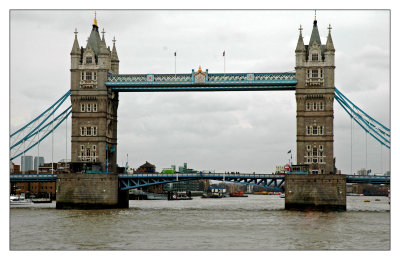 Tower Bridge.jpg