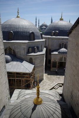 Istanbul 09