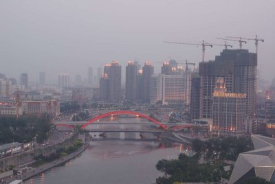 tianjin028.jpg