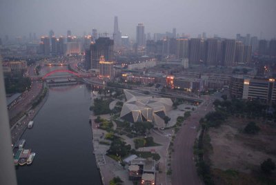 tianjin030.jpg