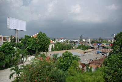 IMGP1284.jpg