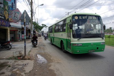 IMGP1482.jpg