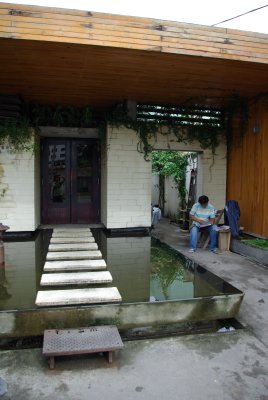 IMGP1554.jpg