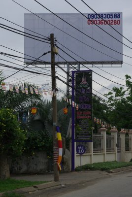 IMGP1610.jpg
