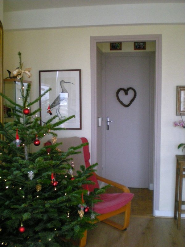 jul 007.jpg