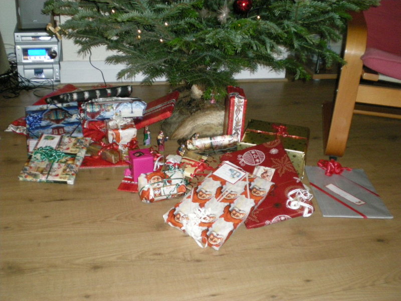 julen 019.jpg