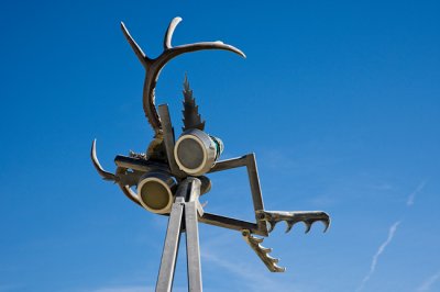 BM08-215.jpg