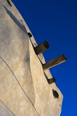 _G094433.jpg