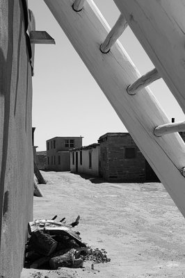 _G094518.jpg