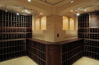 Wine cellar 1.jpg