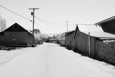 _G095313.jpg