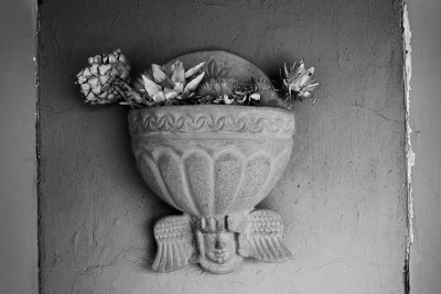_G095820.jpg
