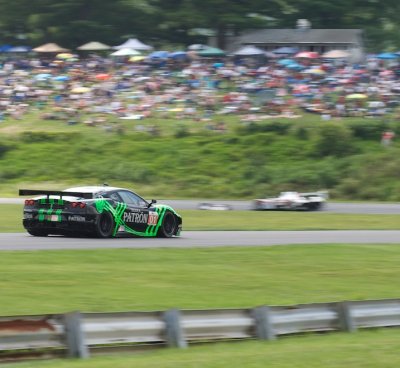 Limerock 21.jpg