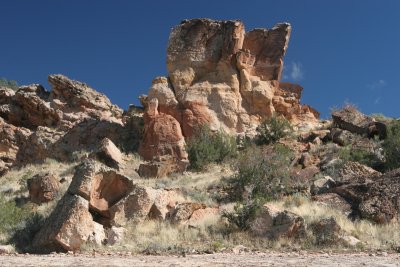 Ancients 1.jpg - Canyons of the Ancients Nat. Mon.