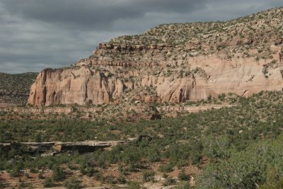 Ancients 10.jpg - Canyons of the Ancients Nat. Mon.