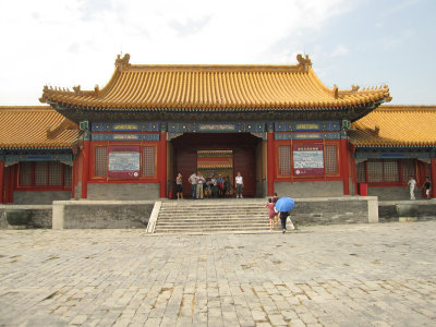 Forbidden City IMG_1487.JPG