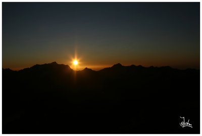 Allalin Switserland - early morning sun.jpg