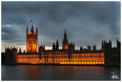 London - House of Parliament.jpg