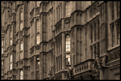 London - House of Parliament detail.jpg