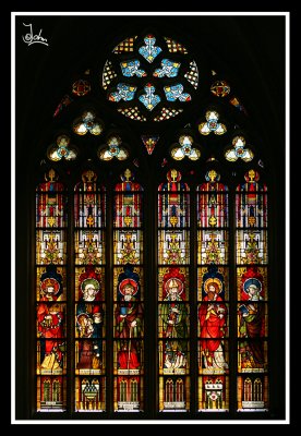Stained Glass Maastricht.jpg