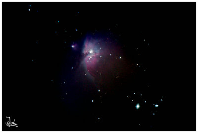 Orion nebula.jpg