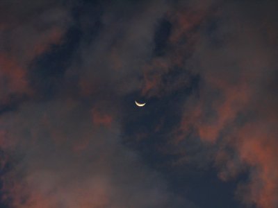 g1/07/617007/3/117386808.vMEiO47D.jpg