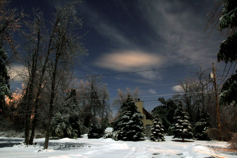 winter-4