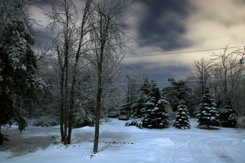 winter-9
