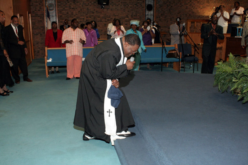 Picture 312.jpg